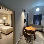 Zera By Oezuekara Hotel Bodrum