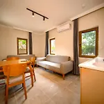 Zera By Oezuekara 3* Bodrum