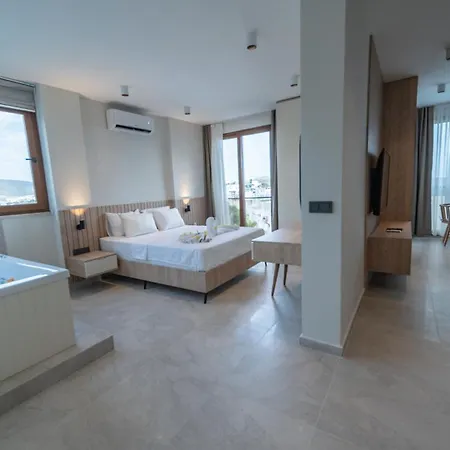 Zera By Oezuekara 3*