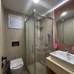 Zera By Oezuekara Hotel Bodrum