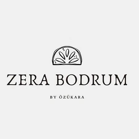 Zera By Oezuekara 호텔 3*